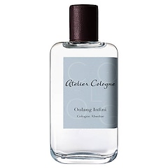 Oolang Infini Cologne Absolue - Eau de Parfum, Atelier Cologne